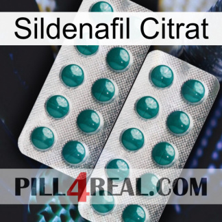 Sildenafil Citrat dapoxetine2